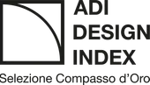 ADI Design Index, Selezione Compasso d'Oro