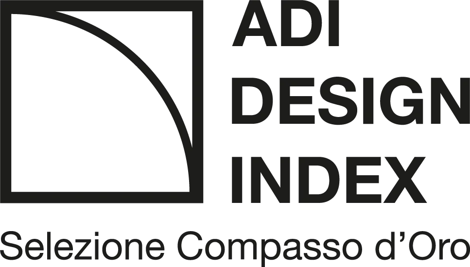 ADI Design Index, Selezione Compasso d'Oro